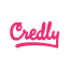 Credly’s Acclaim Platform logo