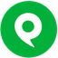 Phone.com logo