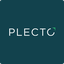 Plecto logo