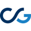 CoinGate logo