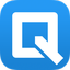 Quip logo