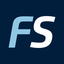 FluidSurveys logo