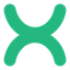 InvoiceXpress logo