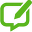 SendHub logo