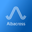 Albacross logo