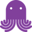 EmailOctopus logo