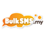BulkSMS.my logo