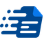 ezidox logo