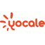 Yocale logo