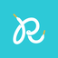 Runkeeper logo