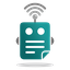 DocDroid logo