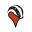 Badger Maps logo