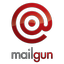 Mailgun logo