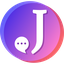 Jumper.ai logo