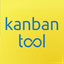 Kanban Tool logo