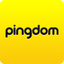 Pingdom logo