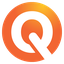 Qgiv logo