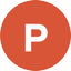 Product Hunt logo