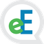 eEndorsements logo