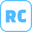 RepCard logo