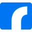 Rotessa logo