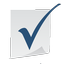 Smartsheet logo