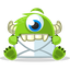 OptinMonster logo