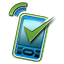 SurveyCTO logo