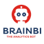 Brainbi logo