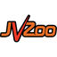 JVZoo logo