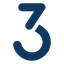 Plann3r logo