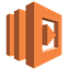 AWS Lambda logo