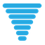 SalesTarget logo