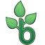 Beanstalk logo