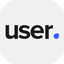 UserEngage logo
