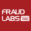 FraudLabs Pro logo