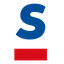 Sansan logo