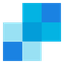 SendGrid logo