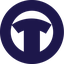 StartupThreads logo