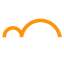 Bappo logo