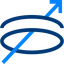 Portals by Helium10 logo