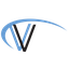 ViewPoint VISUM logo