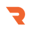 RevBoss logo