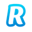 Revolut for Business logo