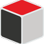 SugarCRM 6.2-5 logo