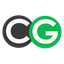 CharityGiving logo