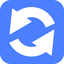 QuickFile logo