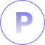 PayFacile logo