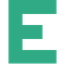 Engage Talent logo