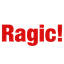 Ragic logo